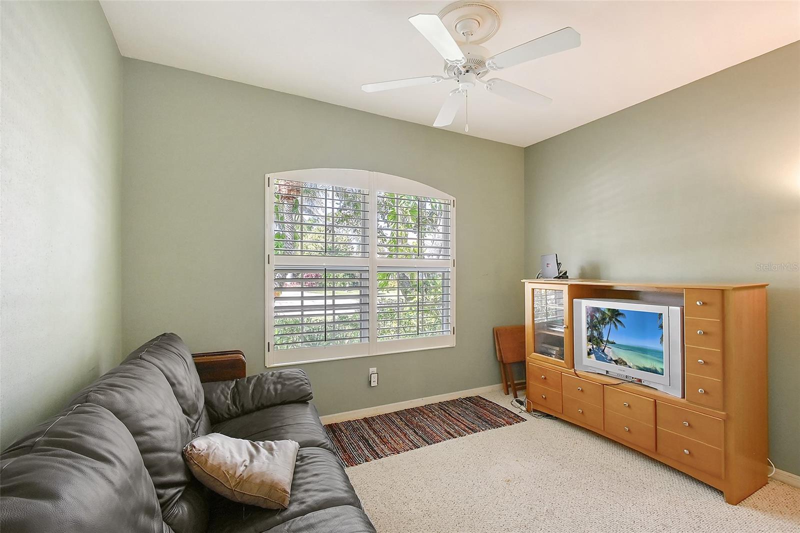 5032 TIMBER CHASE WAY