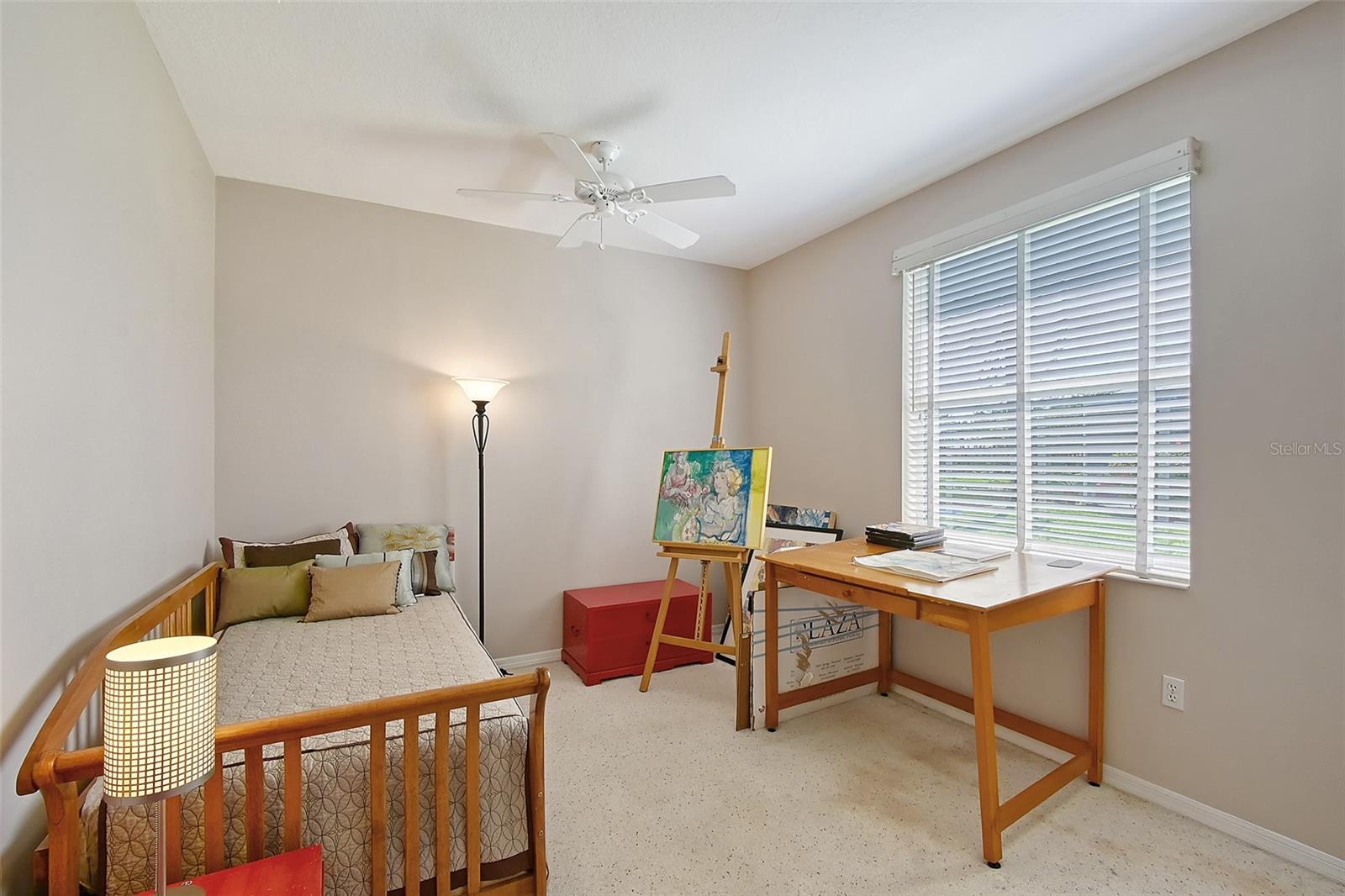 5032 TIMBER CHASE WAY