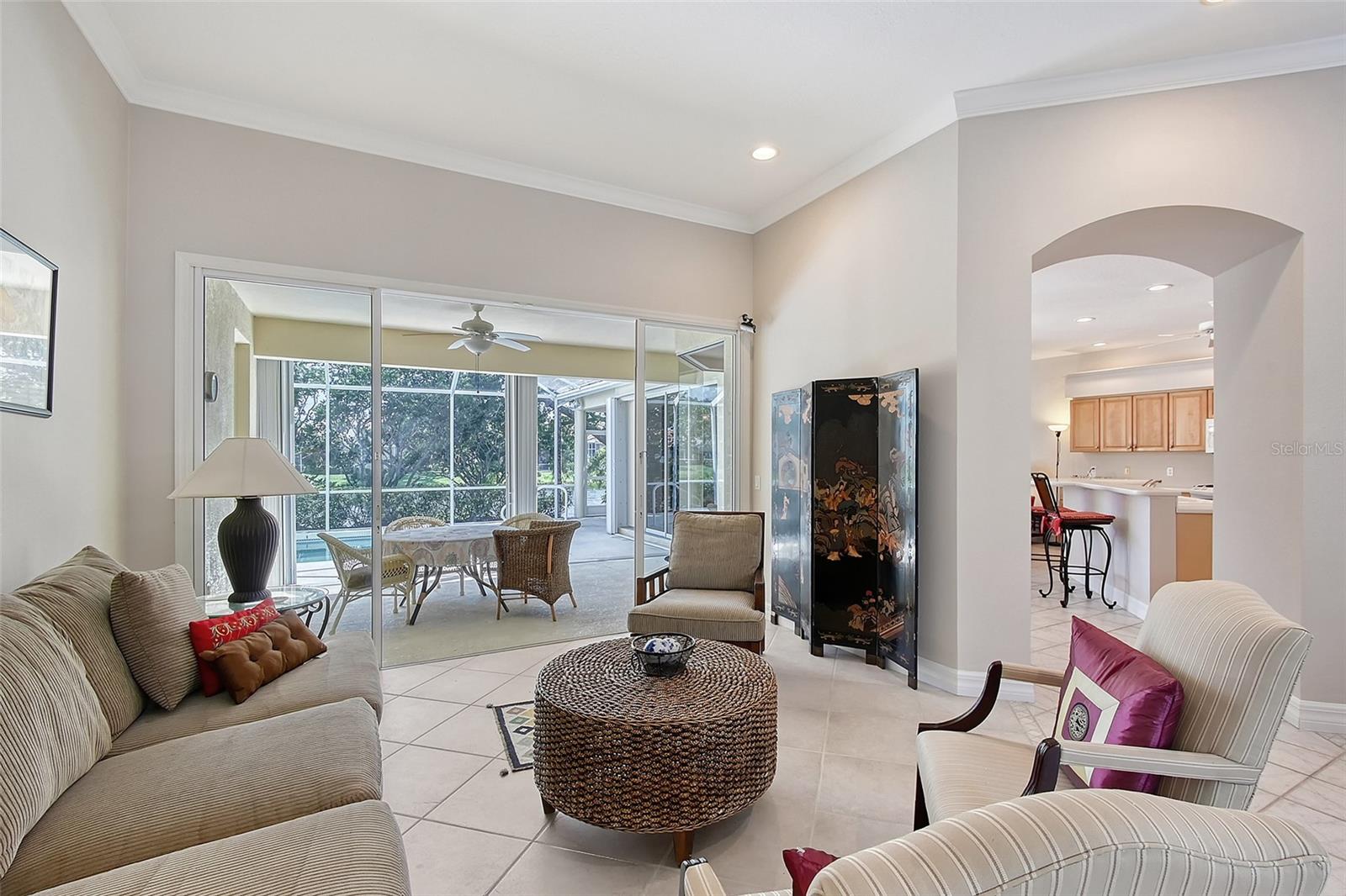 5032 TIMBER CHASE WAY
