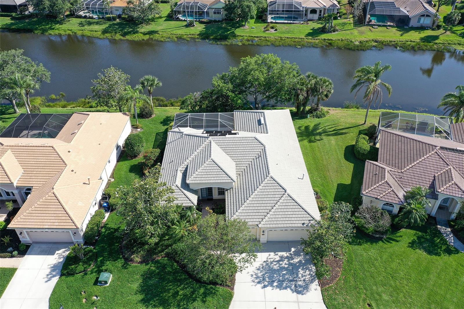 5032 TIMBER CHASE WAY