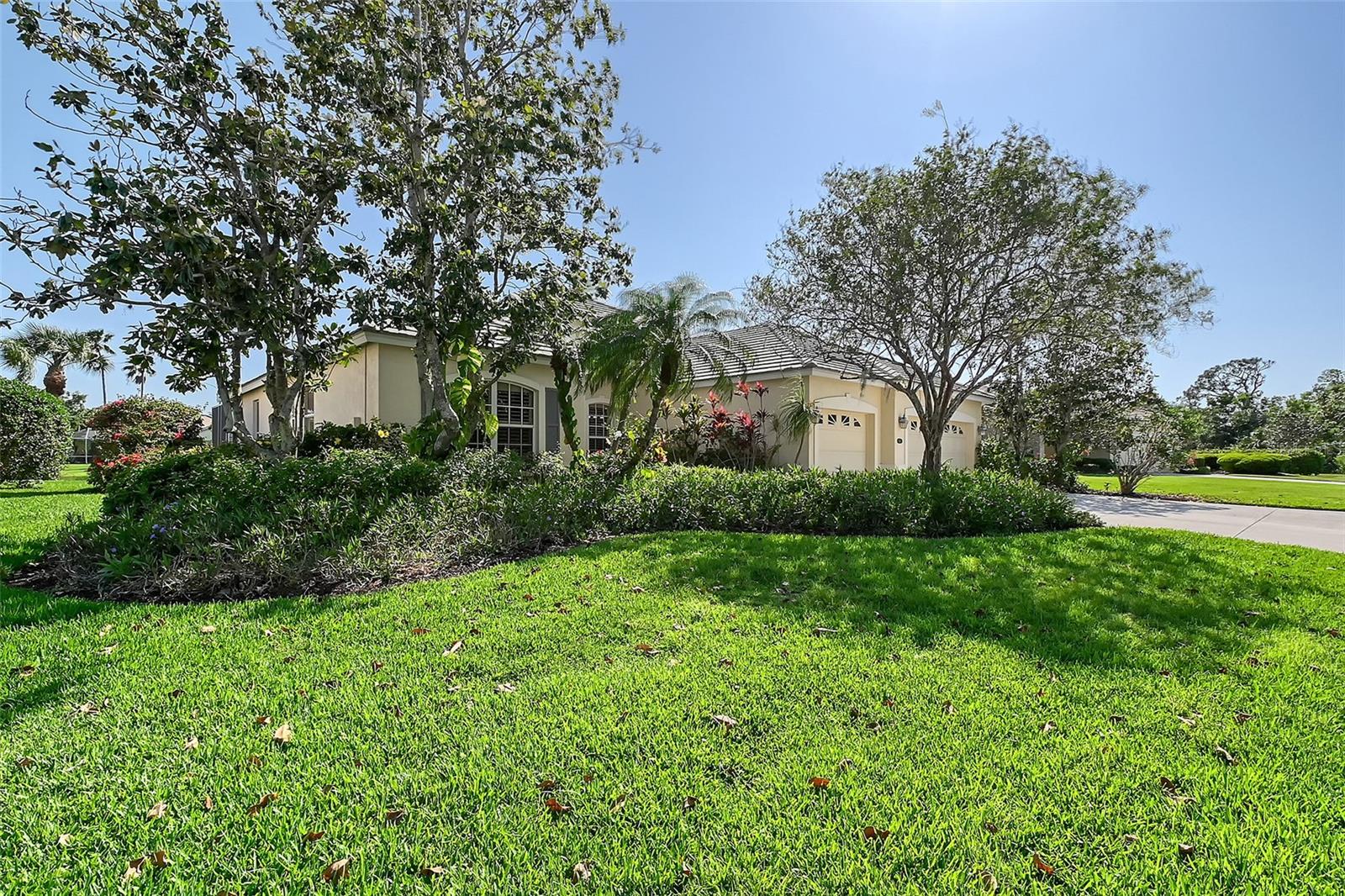 5032 TIMBER CHASE WAY