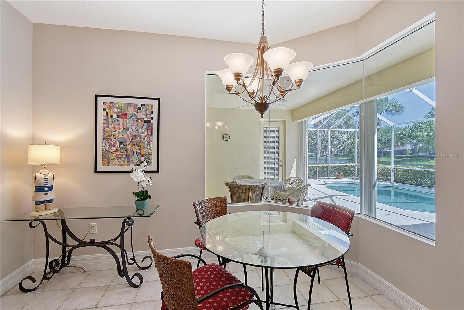 5032 TIMBER CHASE WAY