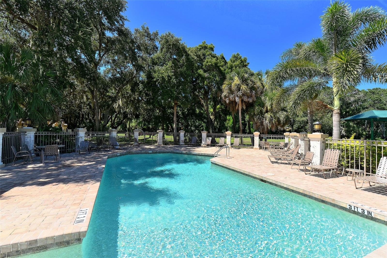 5032 TIMBER CHASE WAY