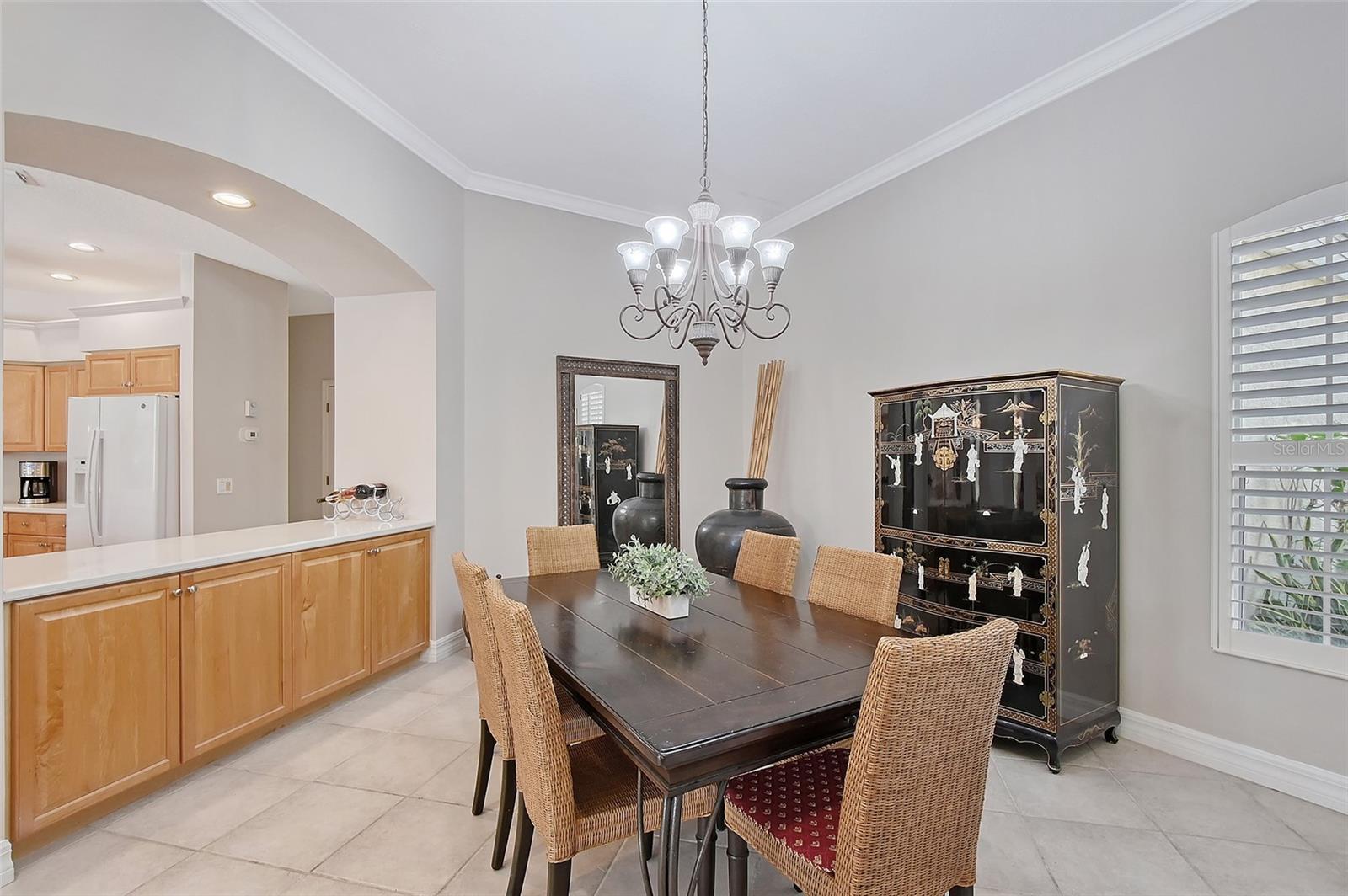 5032 TIMBER CHASE WAY