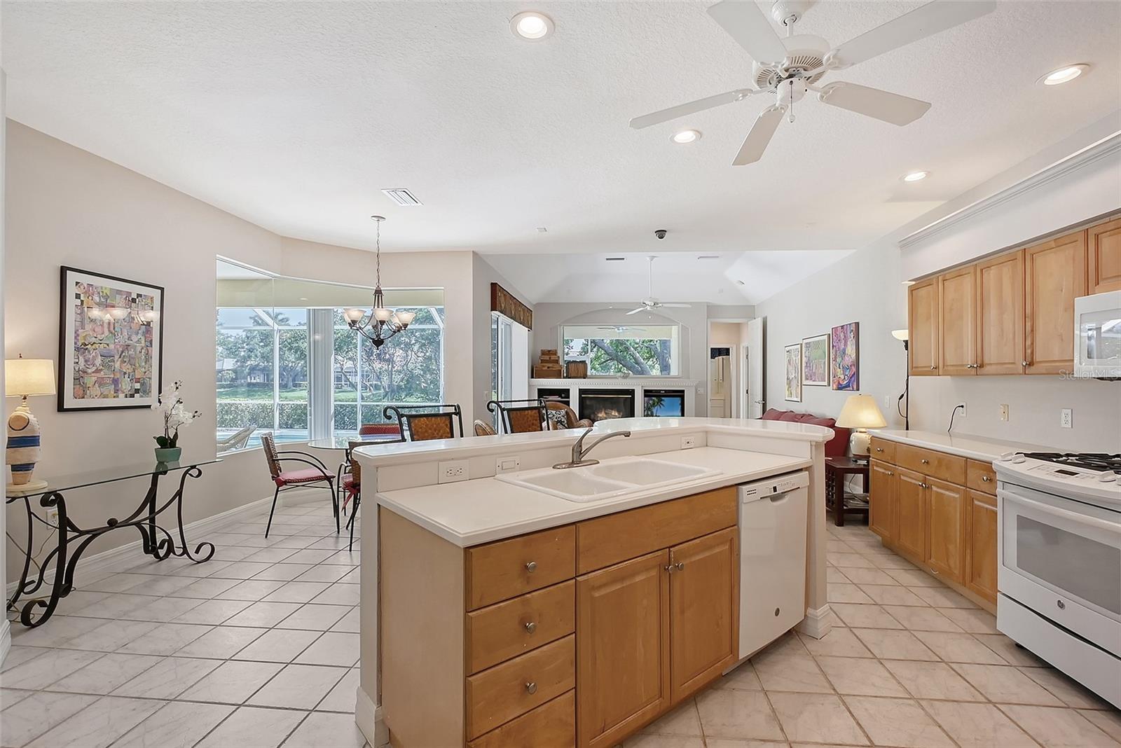 5032 TIMBER CHASE WAY