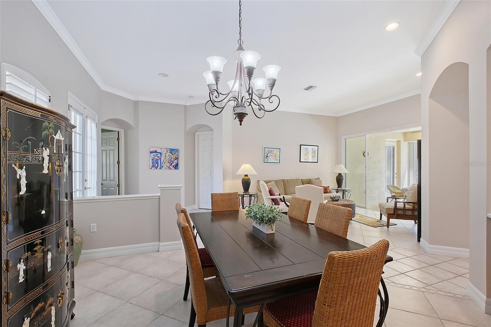5032 TIMBER CHASE WAY