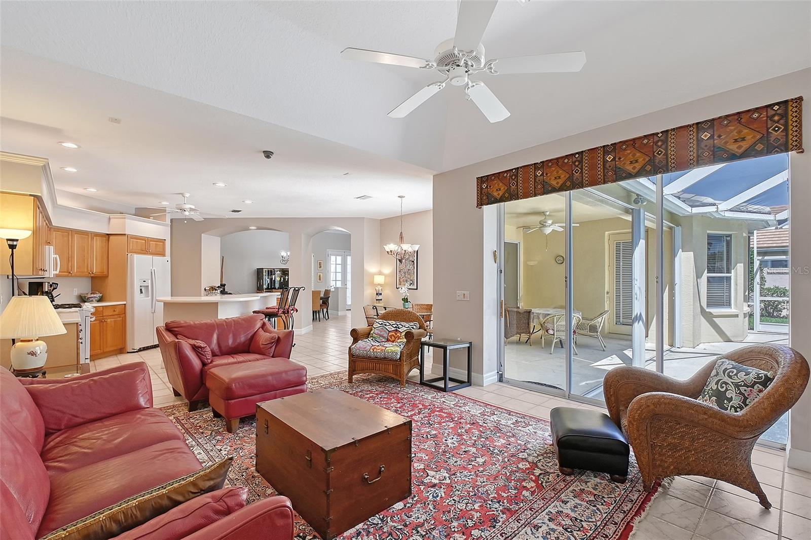 5032 TIMBER CHASE WAY