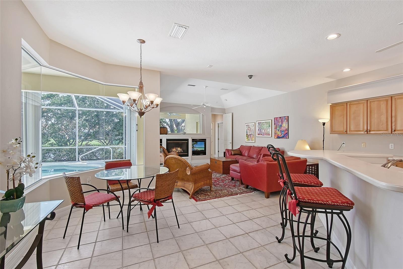 5032 TIMBER CHASE WAY