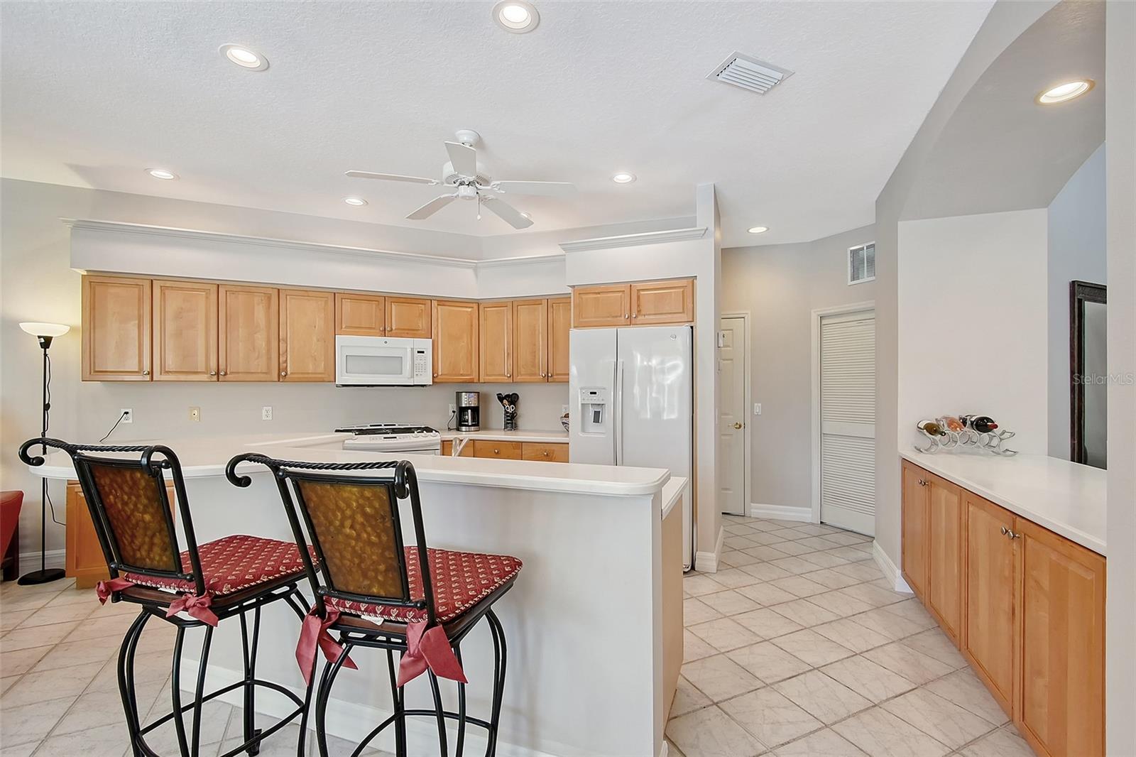 5032 TIMBER CHASE WAY