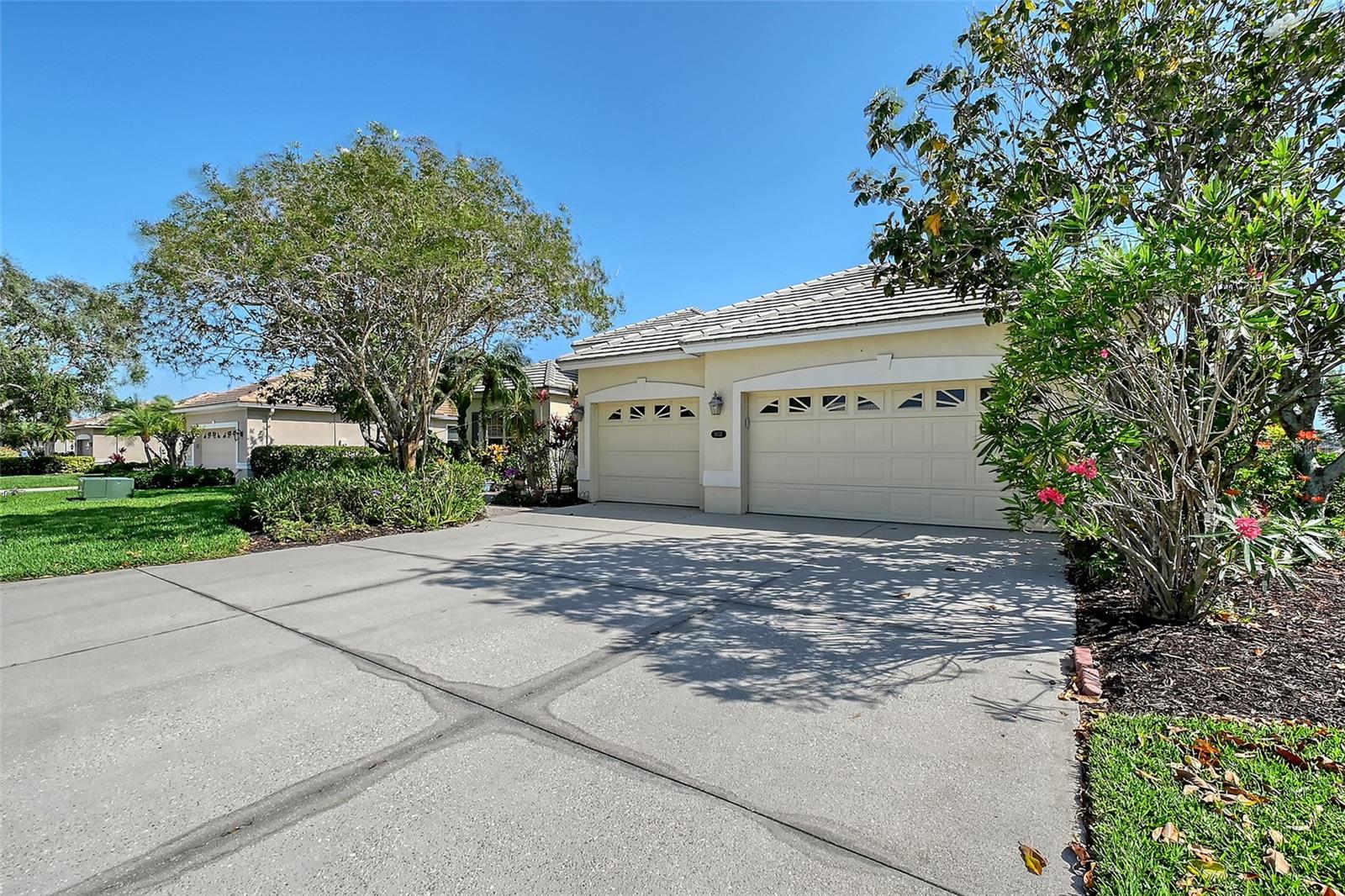 5032 TIMBER CHASE WAY