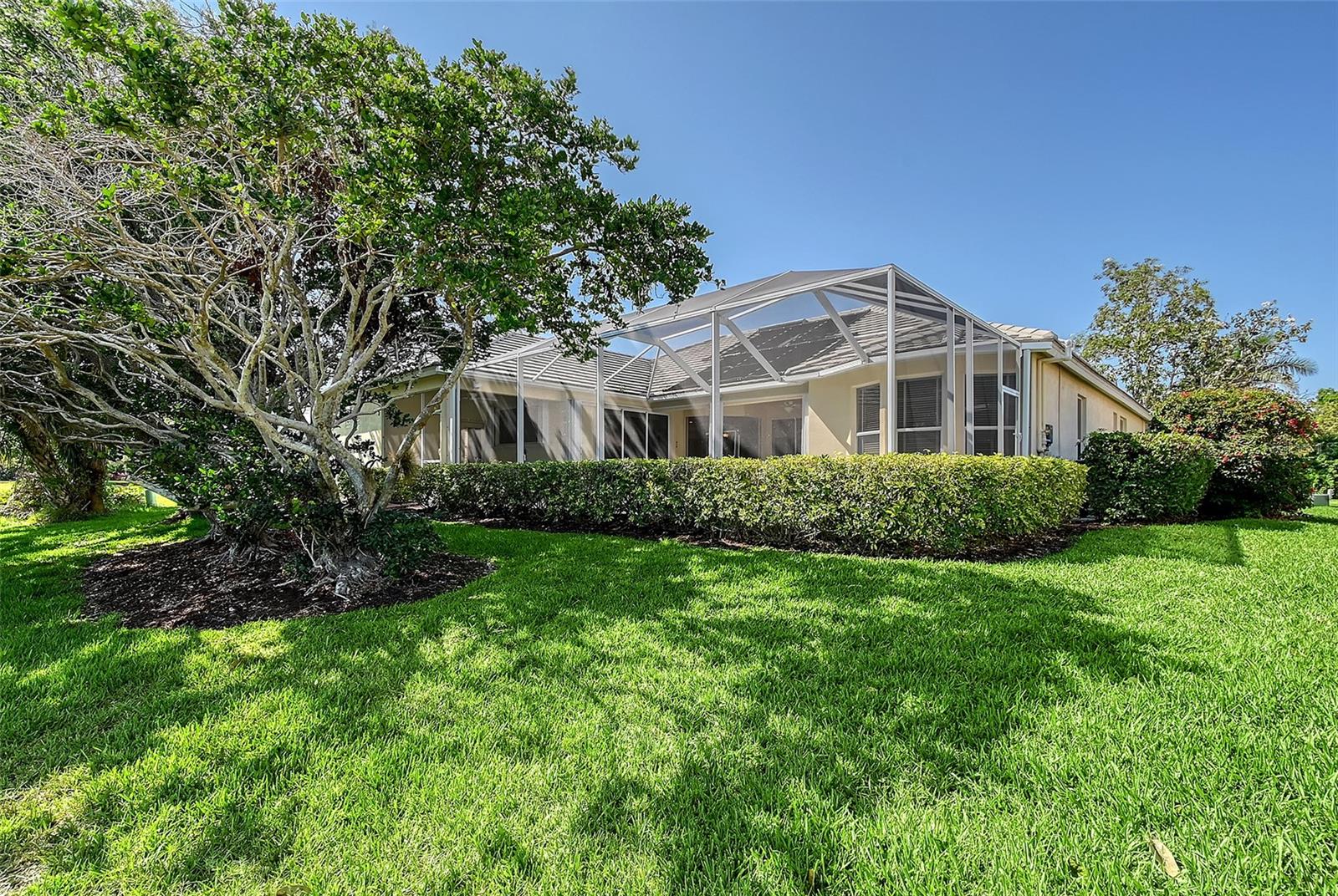 5032 TIMBER CHASE WAY