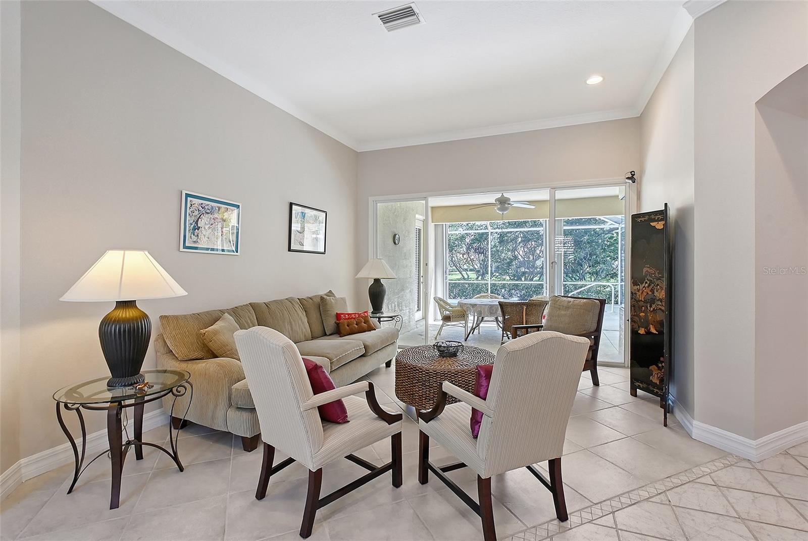 5032 TIMBER CHASE WAY
