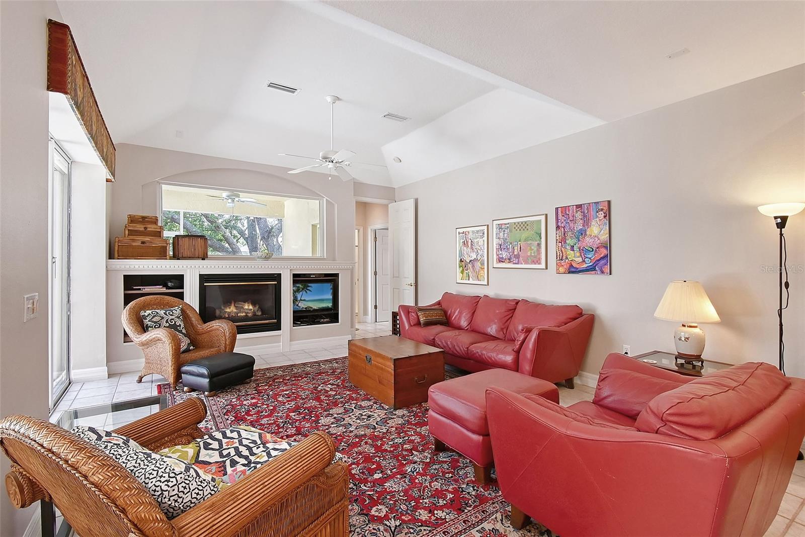 5032 TIMBER CHASE WAY