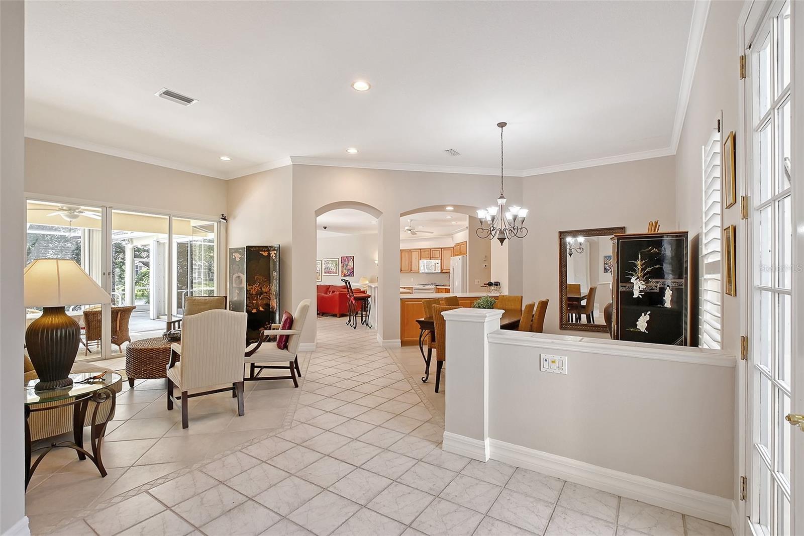 5032 TIMBER CHASE WAY