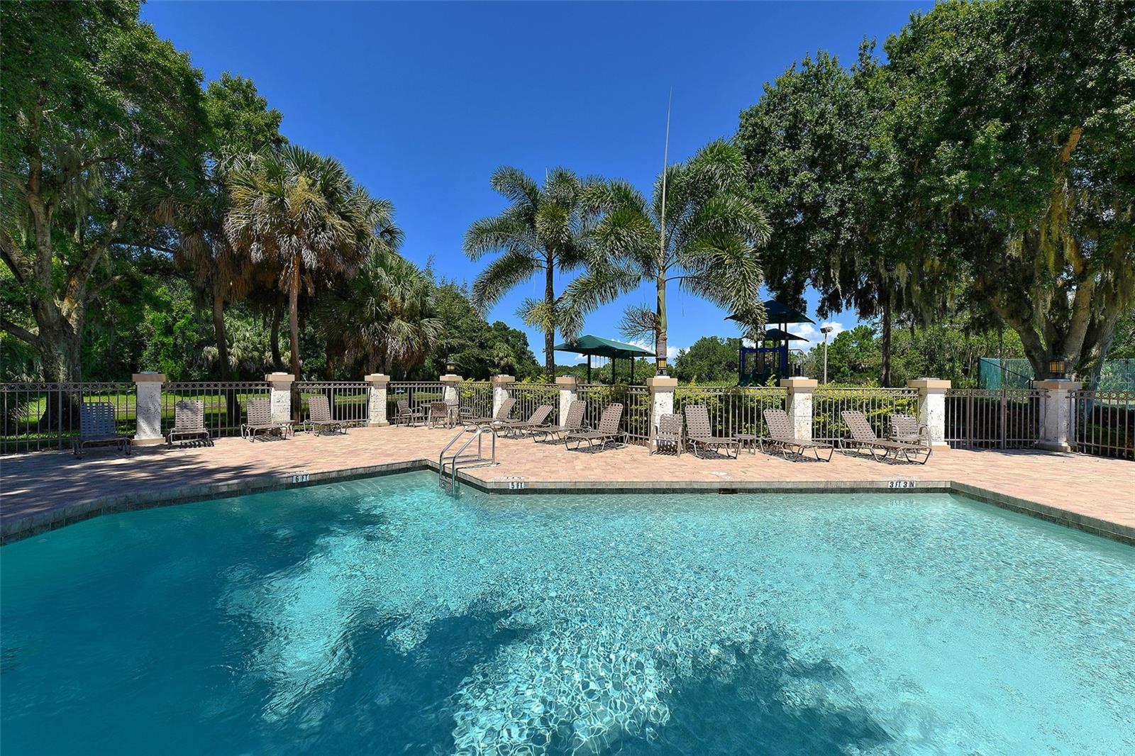 5032 TIMBER CHASE WAY