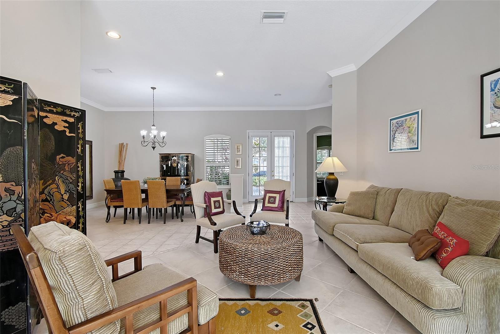 5032 TIMBER CHASE WAY
