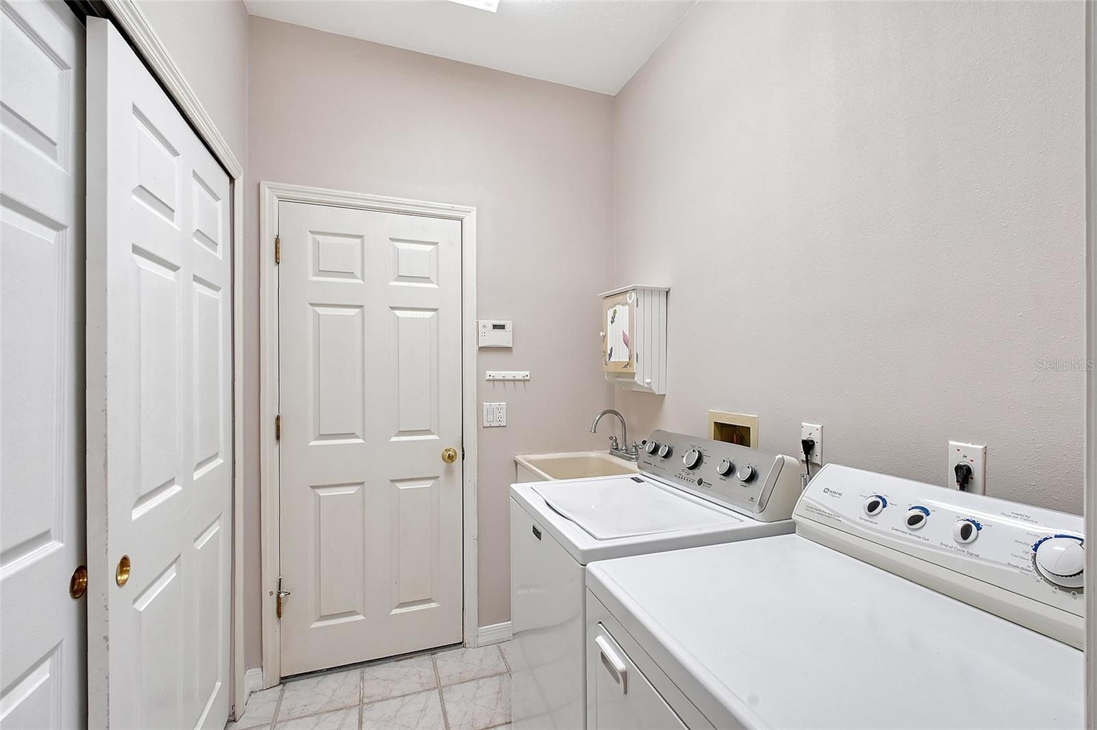 5032 TIMBER CHASE WAY