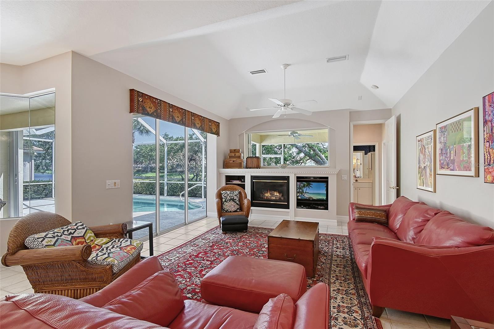 5032 TIMBER CHASE WAY