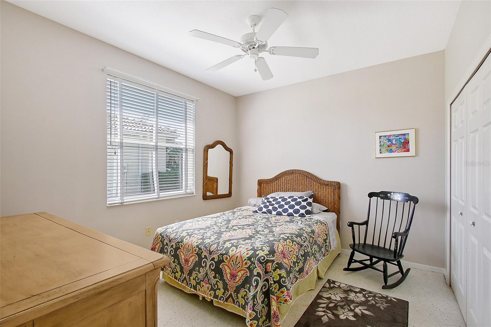 5032 TIMBER CHASE WAY