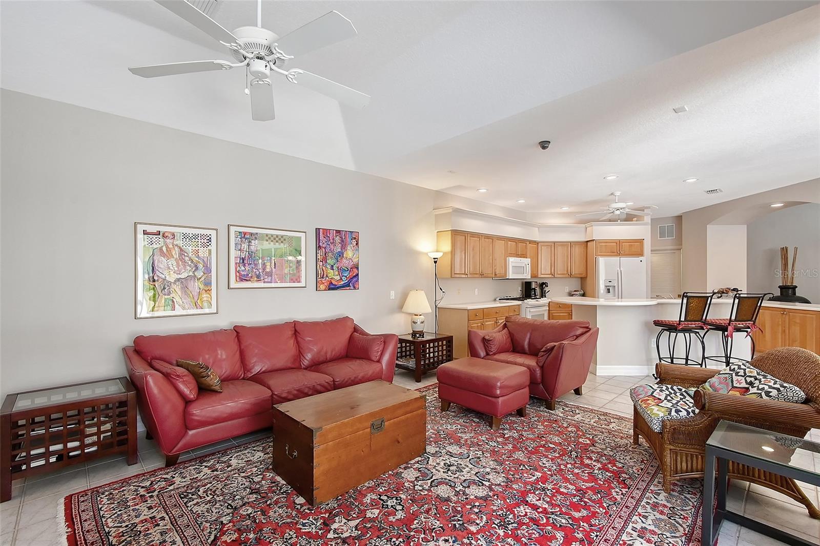 5032 TIMBER CHASE WAY