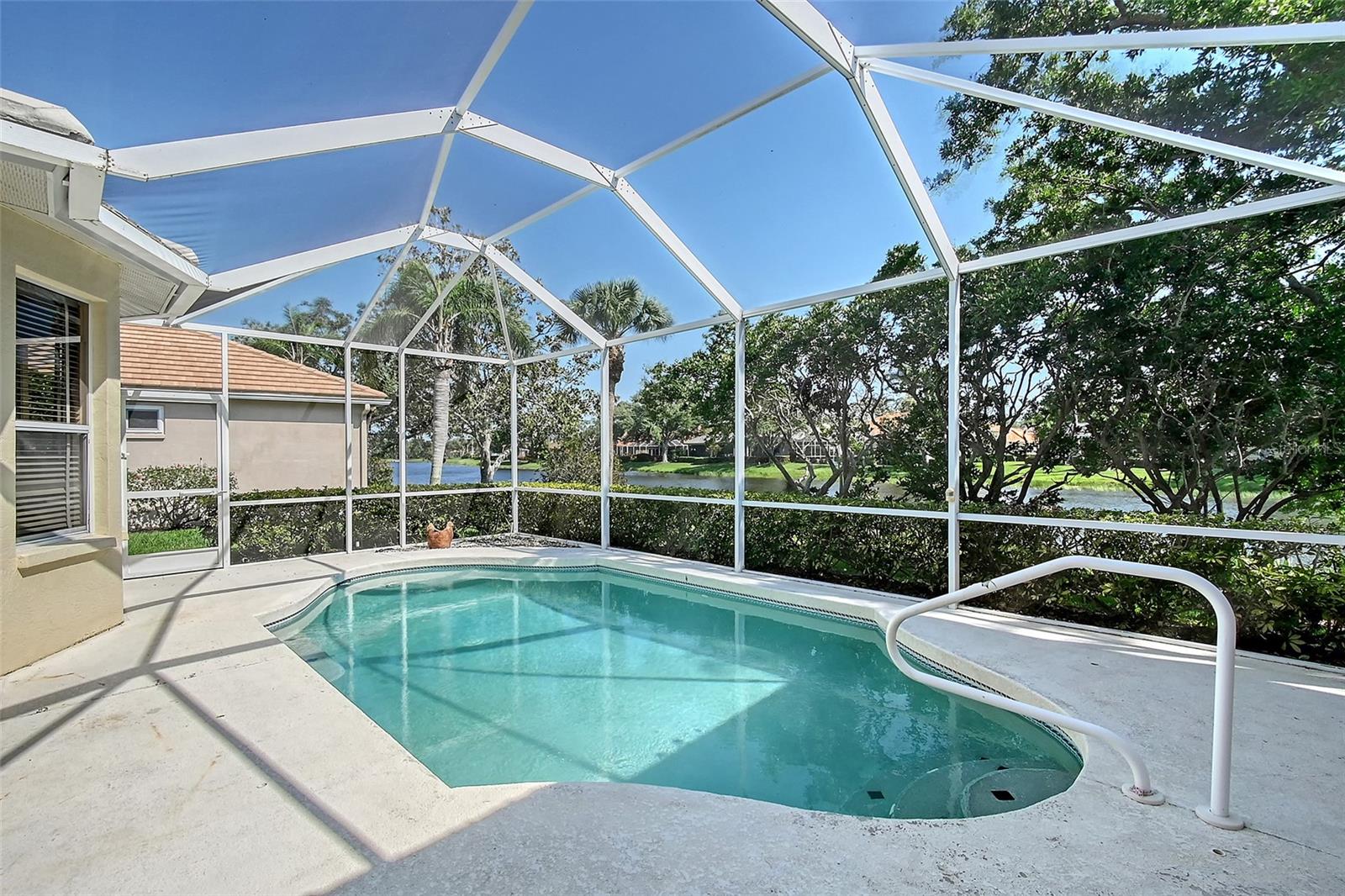 5032 TIMBER CHASE WAY