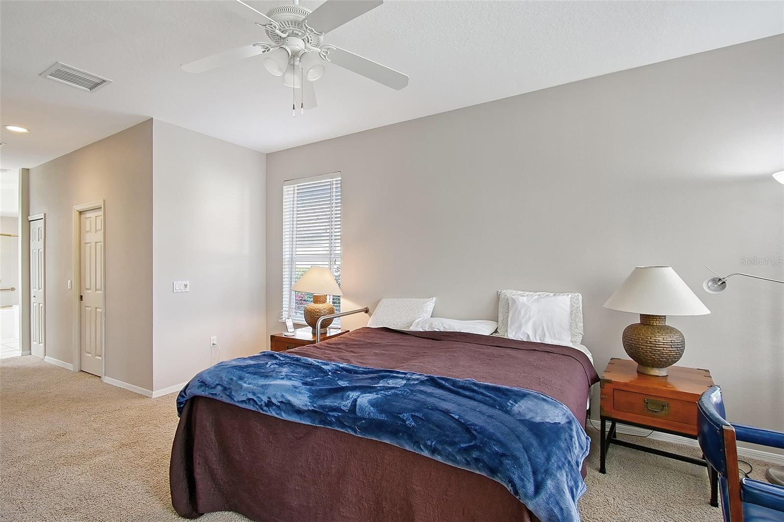 5032 TIMBER CHASE WAY