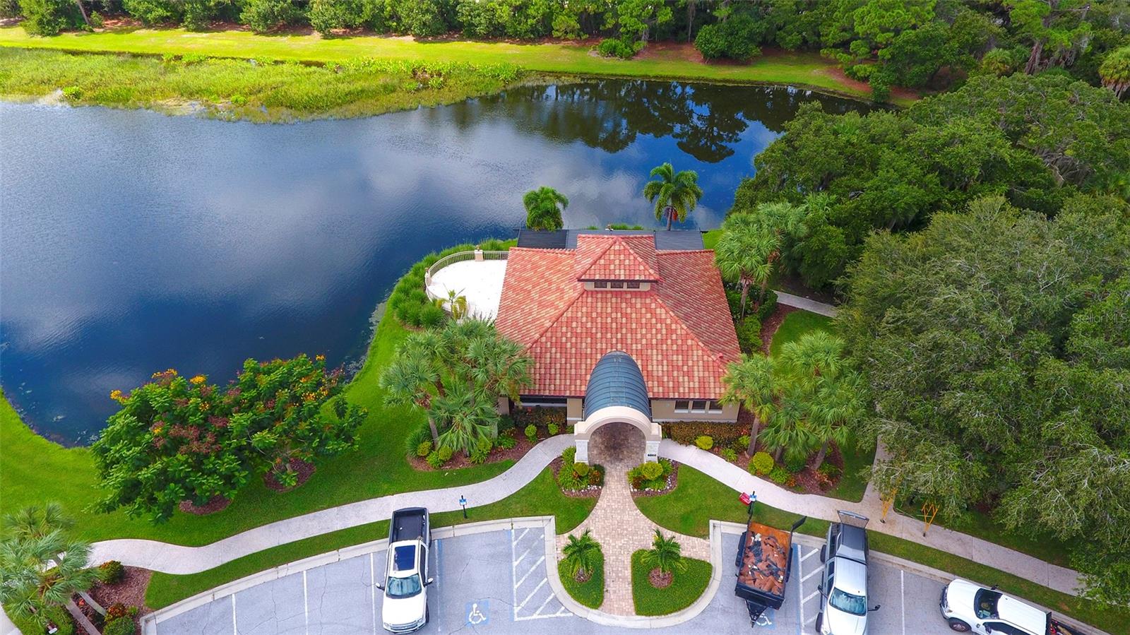 5032 TIMBER CHASE WAY