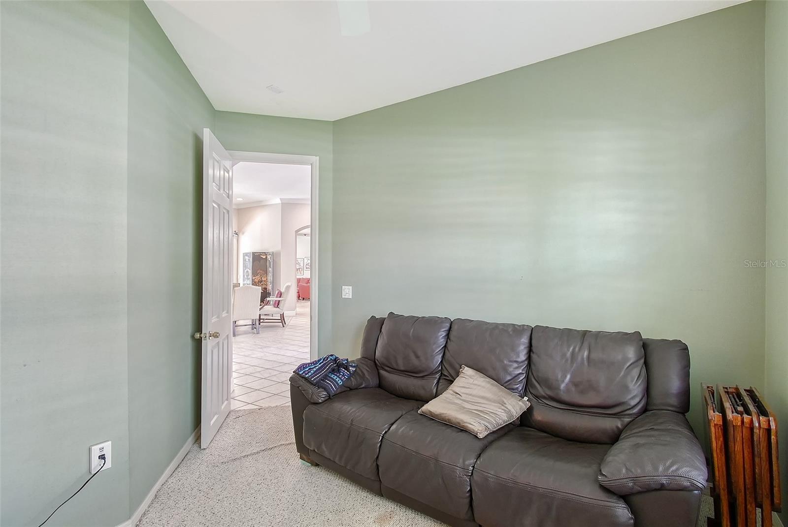 5032 TIMBER CHASE WAY