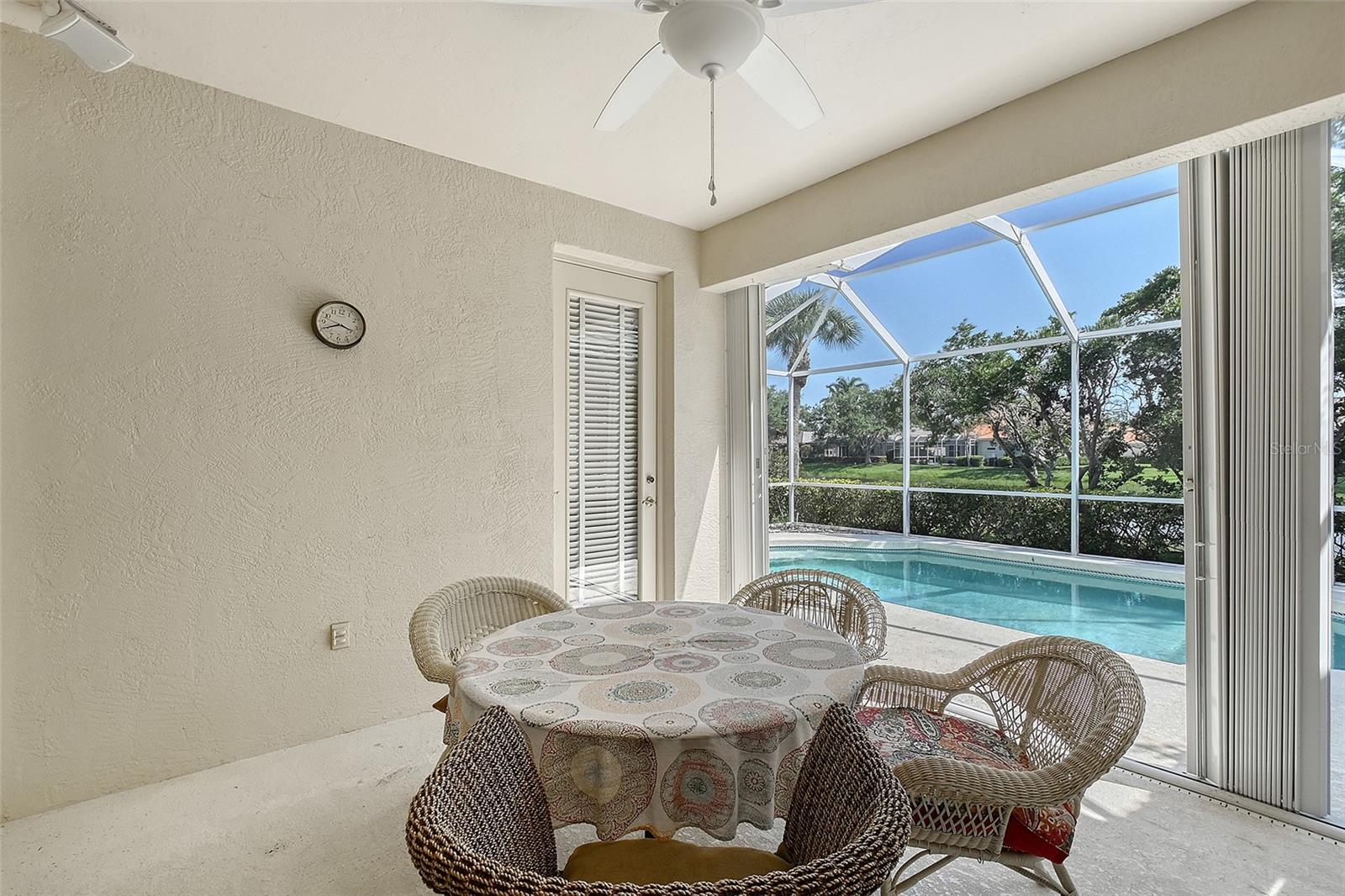 5032 TIMBER CHASE WAY