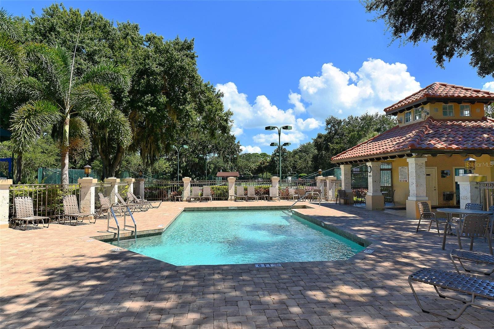 5032 TIMBER CHASE WAY