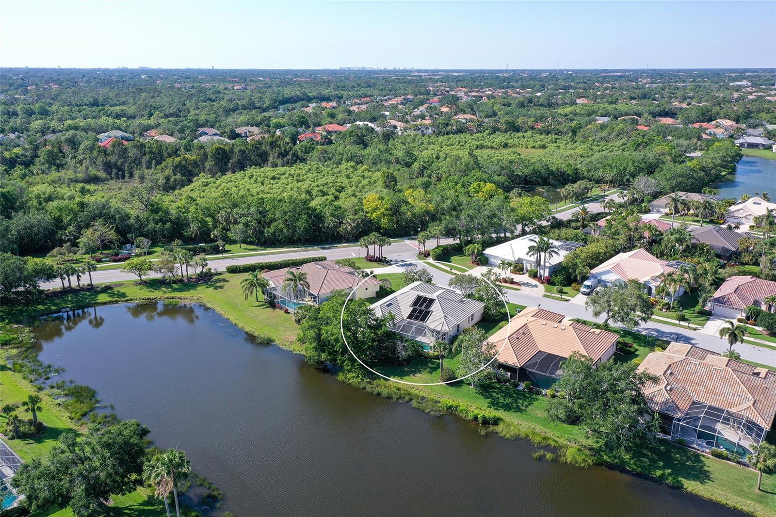 5032 TIMBER CHASE WAY