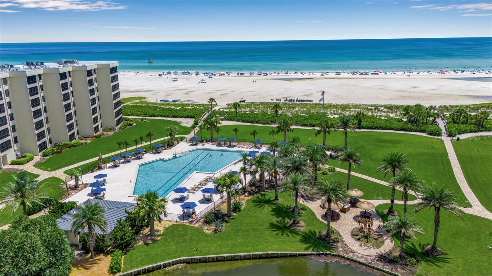 5740 MIDNIGHT PASS RD #405