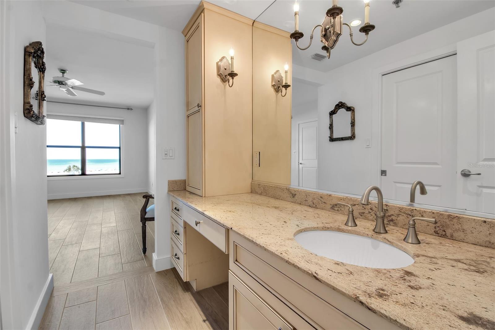 5740 MIDNIGHT PASS RD #405