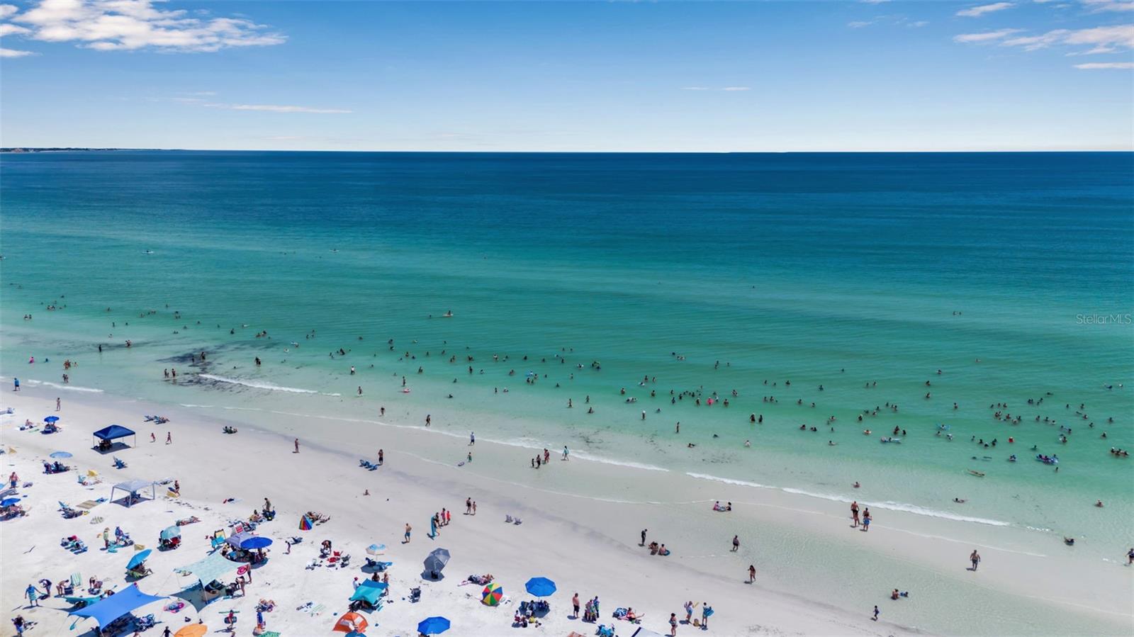 5740 MIDNIGHT PASS RD #405