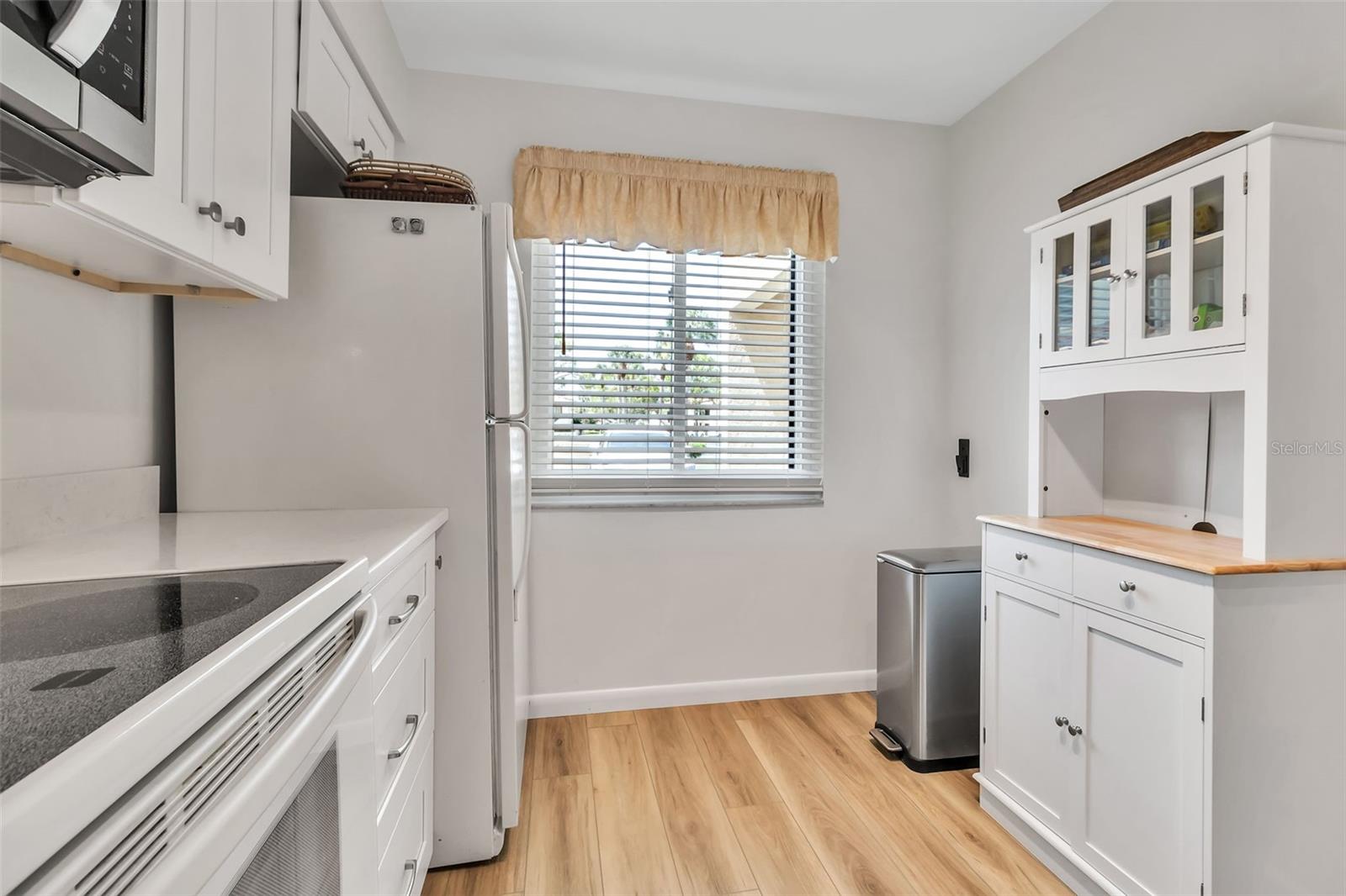 5224 LAKE VILLAGE DR #67