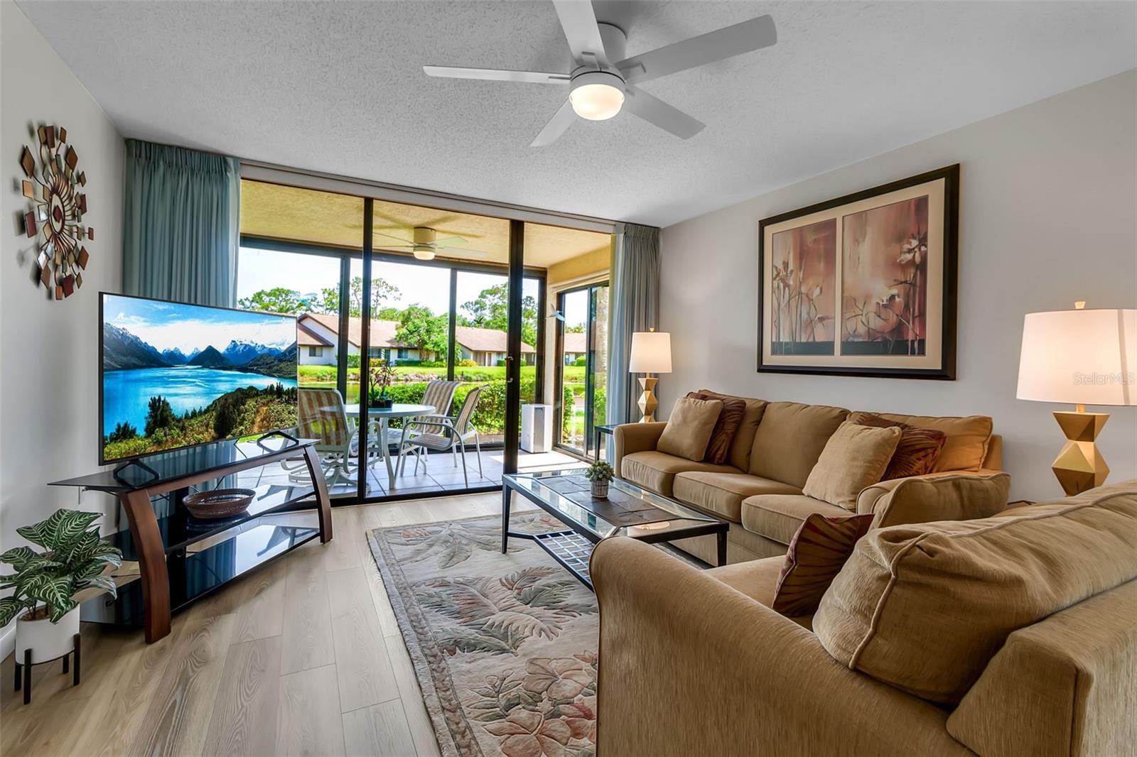 5224 LAKE VILLAGE DR #67