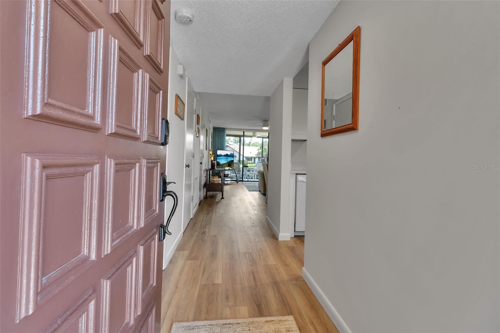 5224 LAKE VILLAGE DR #67