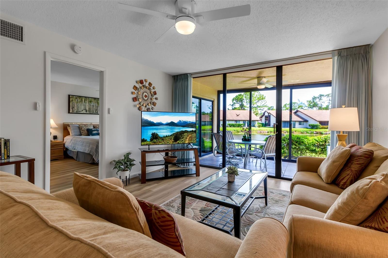 5224 LAKE VILLAGE DR #67