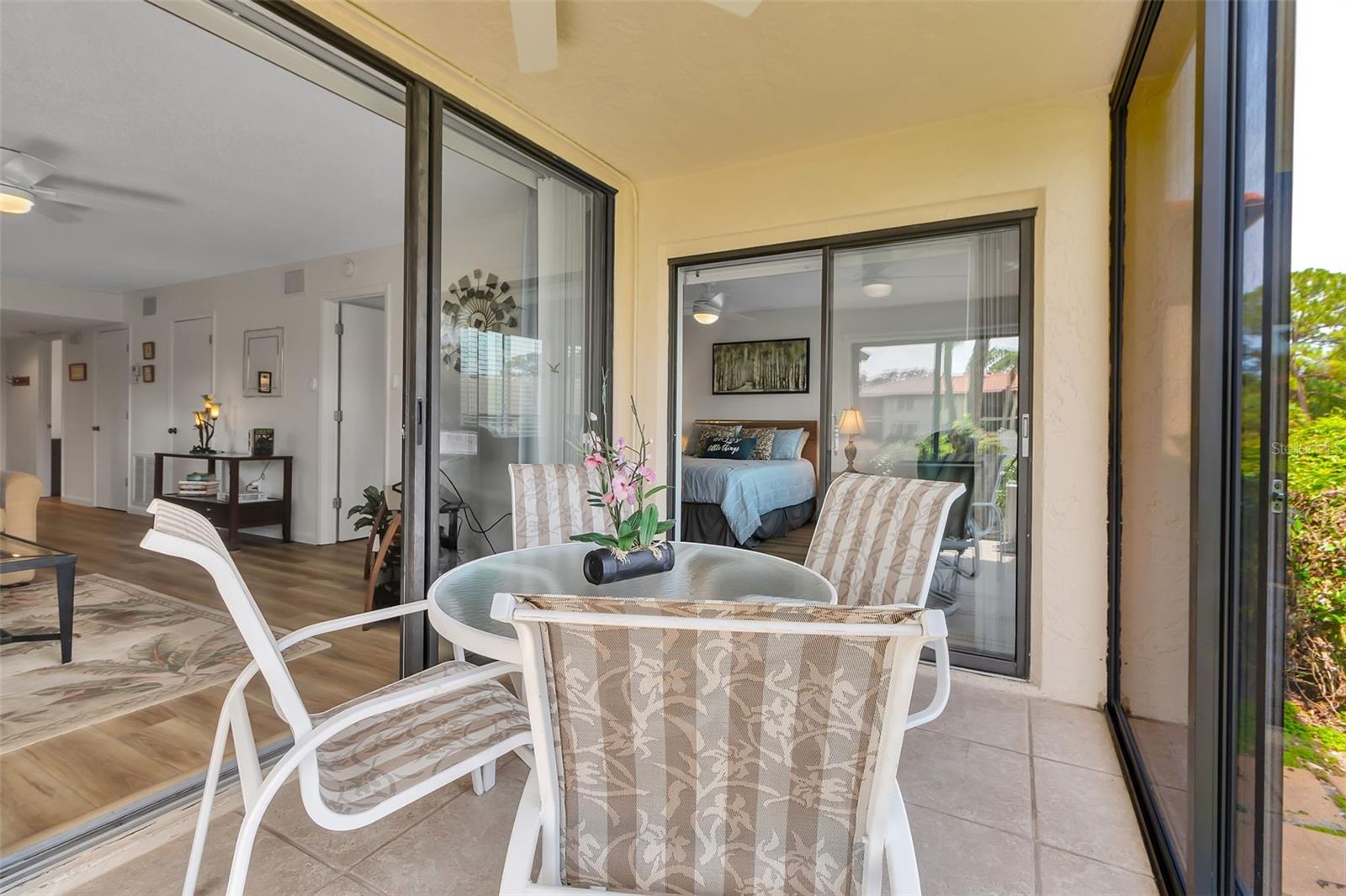 5224 LAKE VILLAGE DR #67