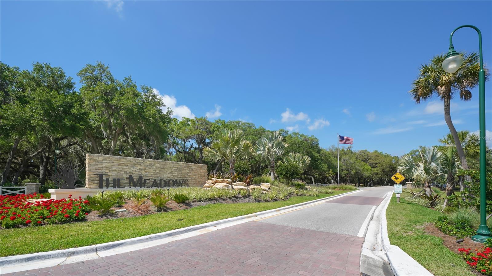 5224 LAKE VILLAGE DR #67