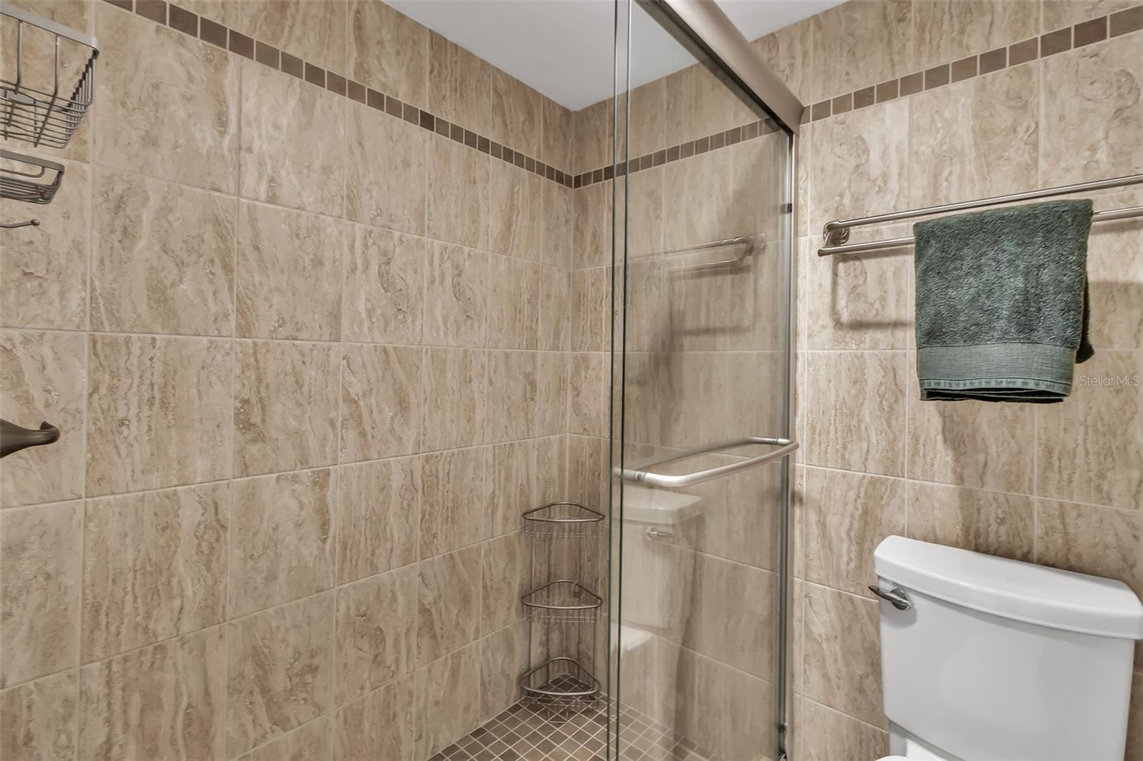 5224 LAKE VILLAGE DR #67