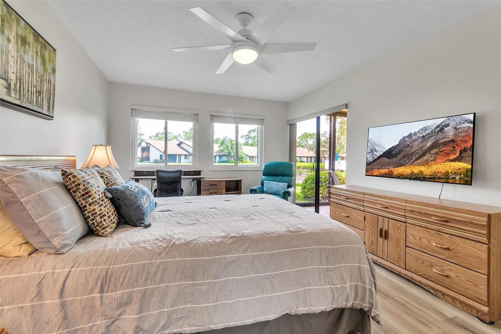 5224 LAKE VILLAGE DR #67