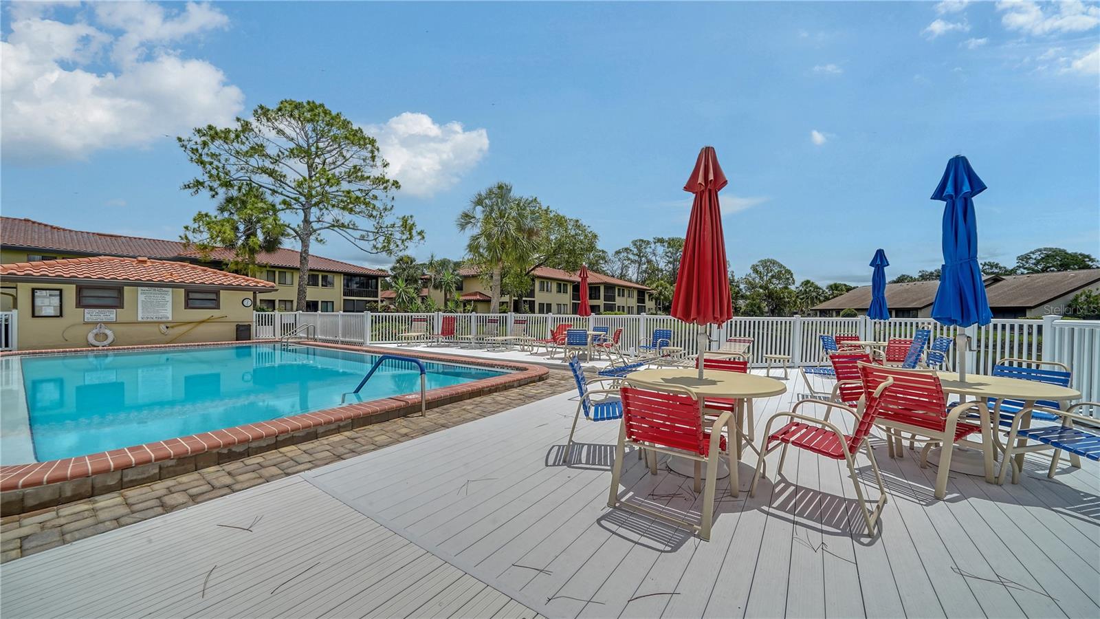 5224 LAKE VILLAGE DR #67