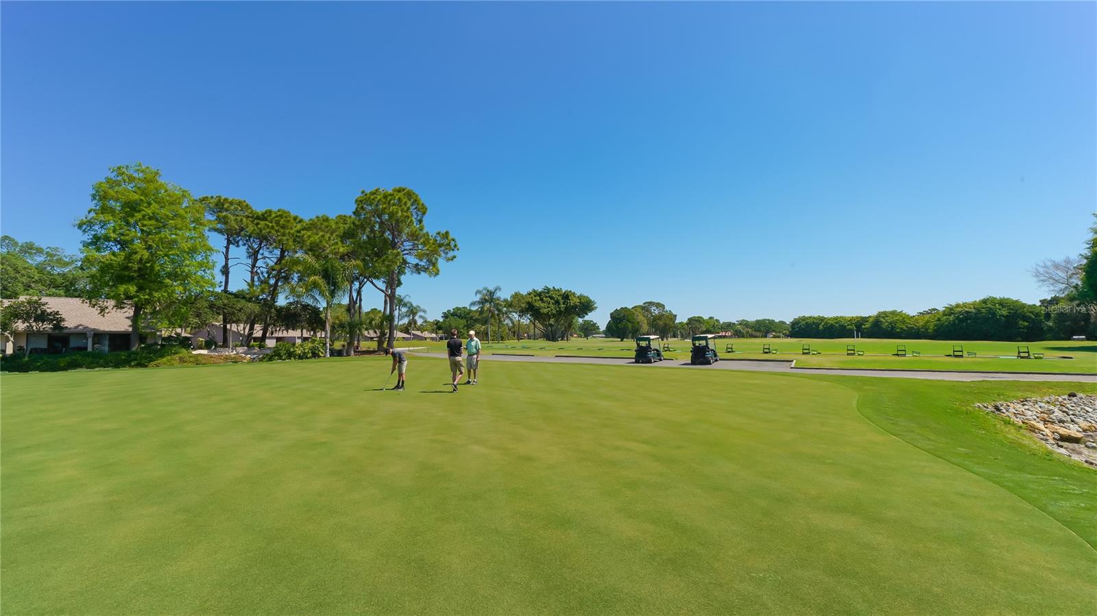 5224 LAKE VILLAGE DR #67