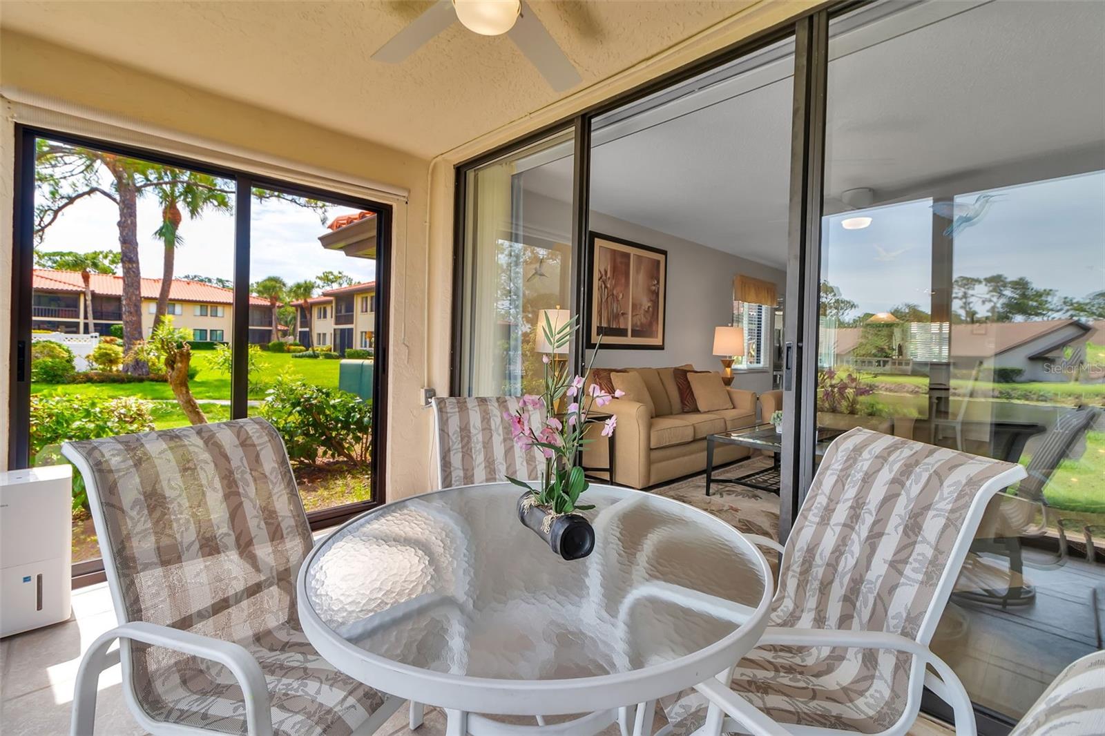 5224 LAKE VILLAGE DR #67