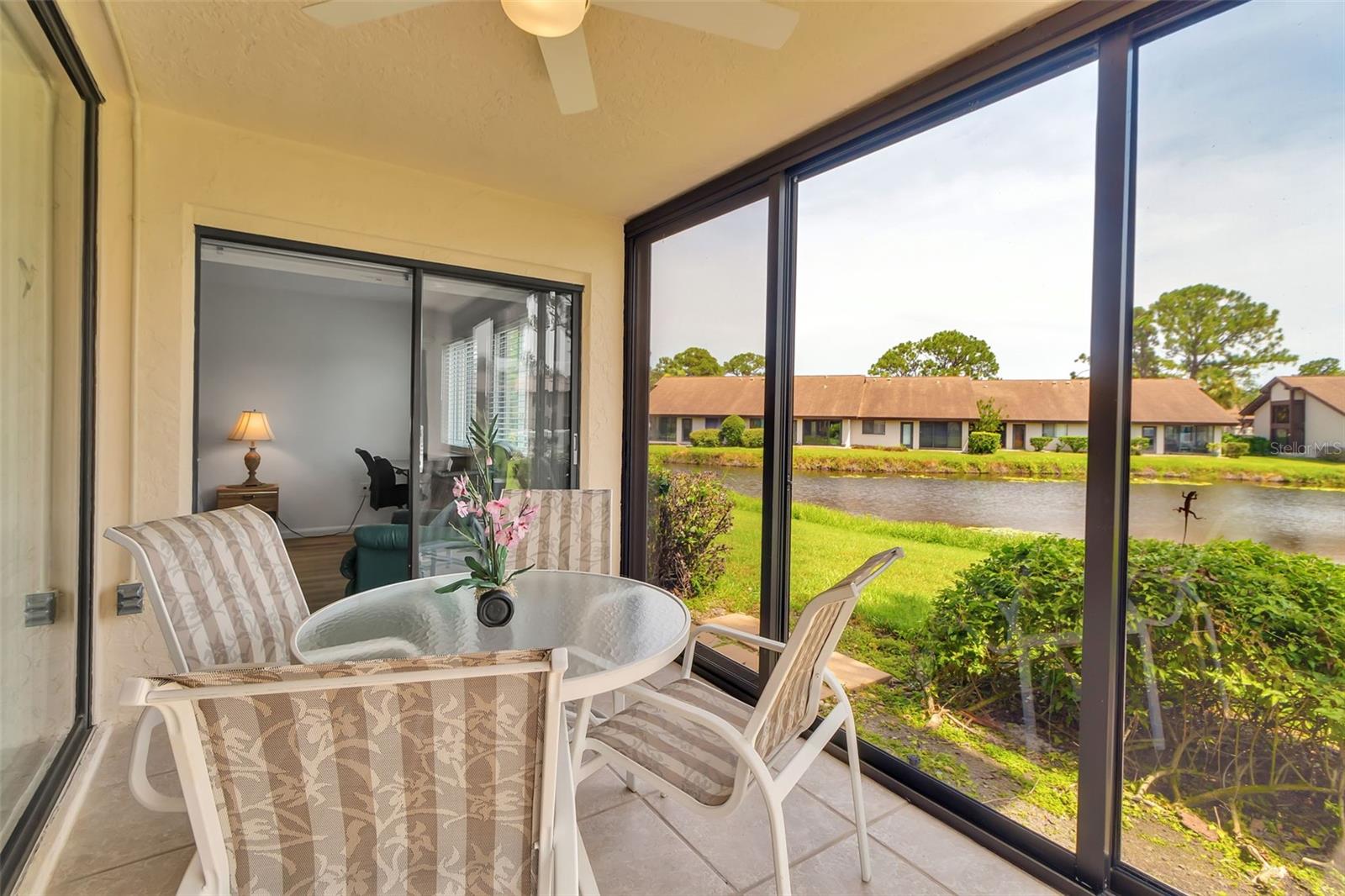 5224 LAKE VILLAGE DR #67