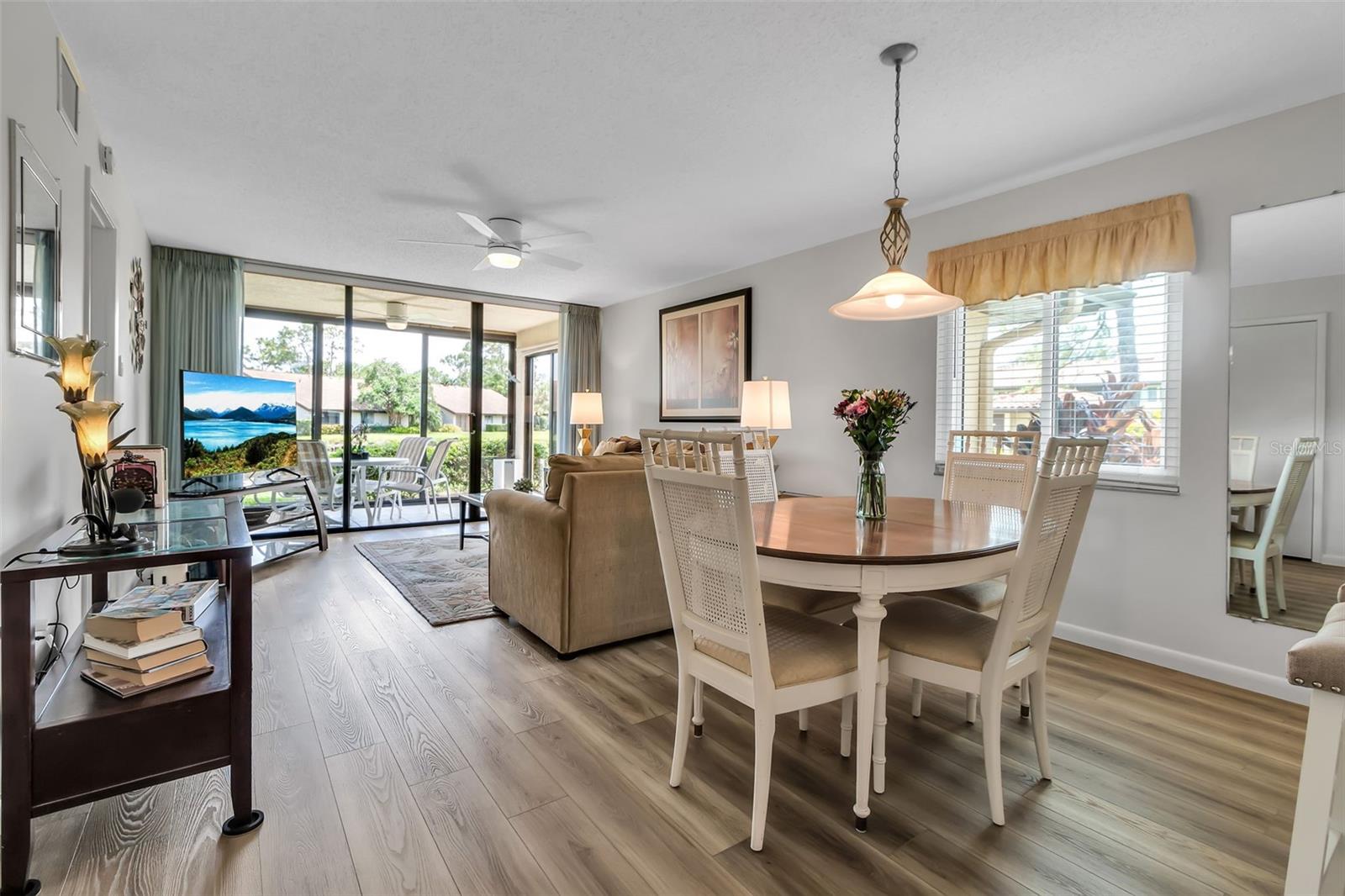 5224 LAKE VILLAGE DR #67