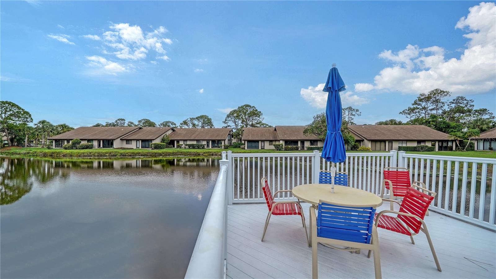 5224 LAKE VILLAGE DR #67