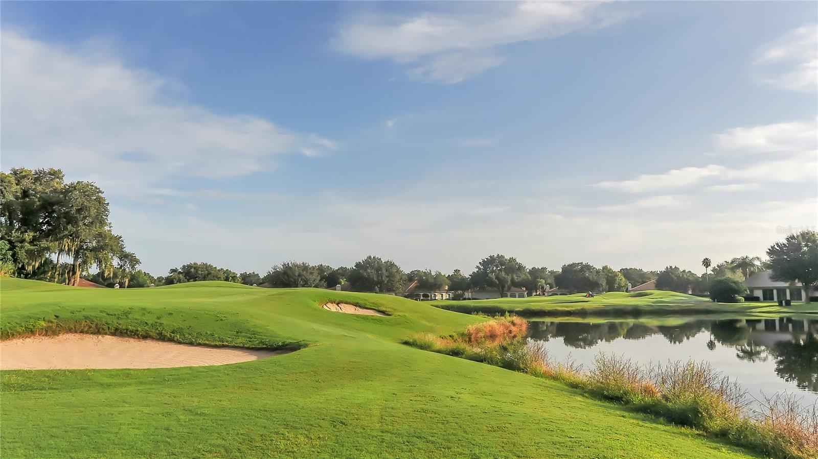 5224 LAKE VILLAGE DR #67