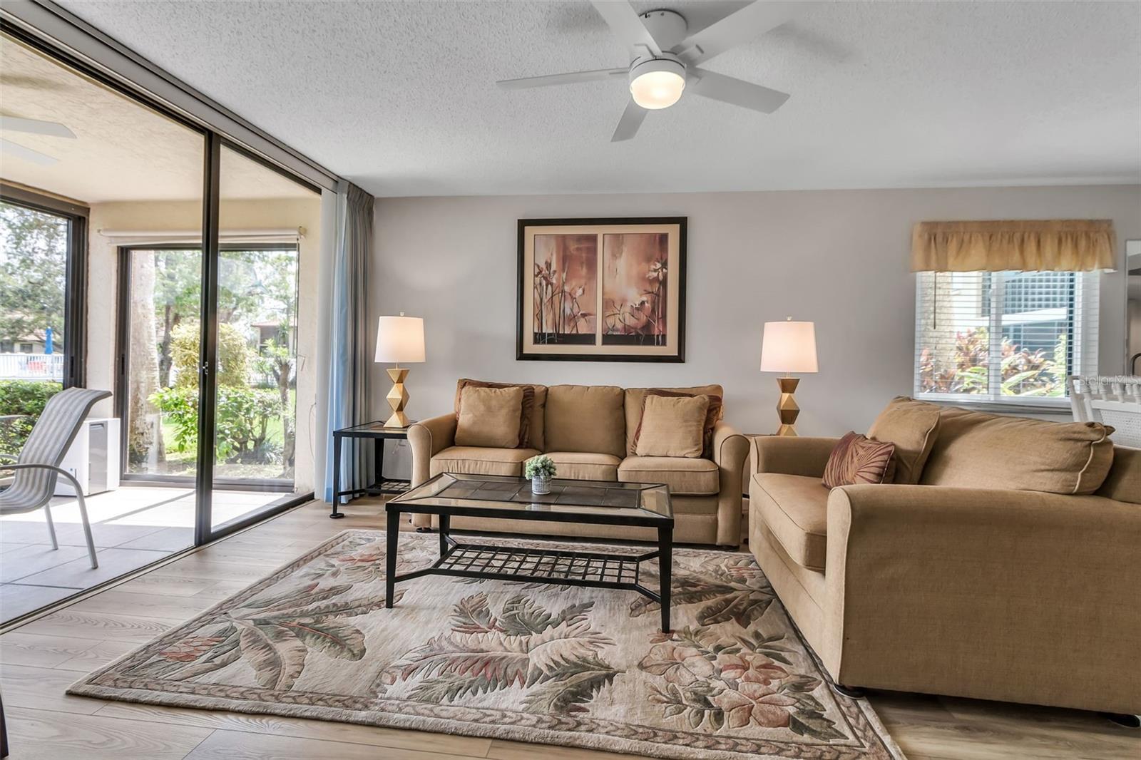 5224 LAKE VILLAGE DR #67